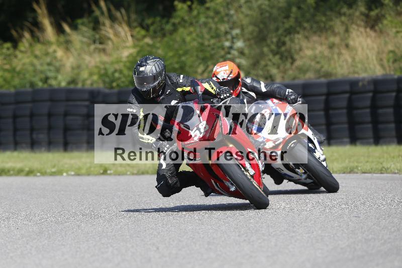 Archiv-2025/26 11.06.2025 Peter Studer have fun ADR/Gruppe gelb/22